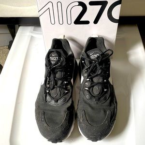 Nike AirMax 270 React